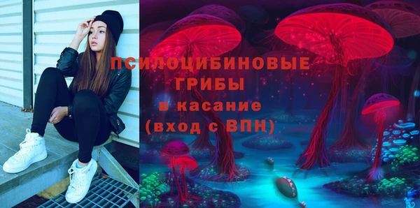 марки lsd Армянск