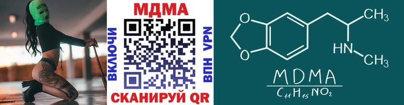 цены наркотик  Палласовка  MDMA кристаллы 